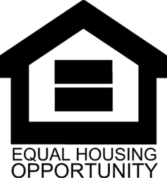 Fair Housing logo